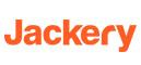 Jackery Discount Promo Codes